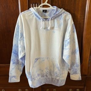 Nike Icon Clash Hoodie